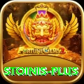 stoinis Casino Mega v3.4.4