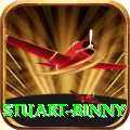 stuart binny Turbo Pro v4.7.0