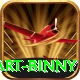 stuart binny Turbo Pro v4.7.0