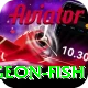 sturgeon fish Elite v4.1.6