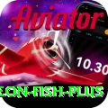 sturgeon fish Pakistan Elite v1.9.8