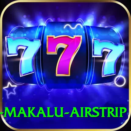sukhetar makalu airstrip Max Pro v4.9.5 - 2