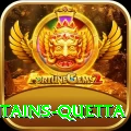 sulaiman mountains quetta Apps (Tools & Injectors) Deluxe v2.6.9