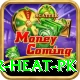 summer peshawar heat pk Games (Casino & Earning) Plus v1.9.4