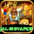 sundarijal shivapuri Games (Casino & Earning) Turbo v5.9.2