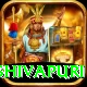 sundarijal shivapuri Games (Casino & Earning) Turbo v5.9.2