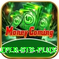 super 9t9 Apps (Tools & Injectors) Elite v3.6.4