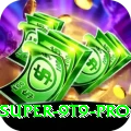 super 9t9 App Premium v2.2.8
