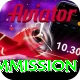 super agent earn commission Max Pro v1.0.3