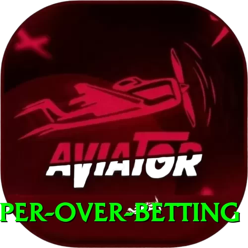 super over betting Apps (Tools & Injectors) Ultimate v4.1.6 - 2
