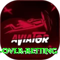 super over betting Apps (Tools & Injectors) Ultimate v4.1.6