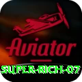 super rich 07 Premium Plus vv5.8.0