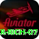 super rich 07 Premium Plus vv5.8.0