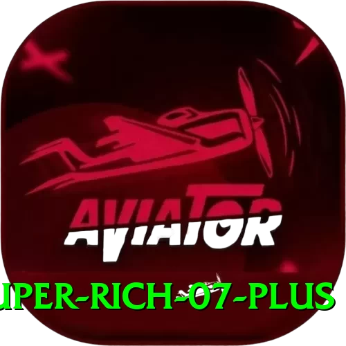 super rich 07 Apps (Tools & Injectors) Ultimate v4.8.4 - 2