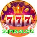super slots Games (Casino & Earning) Pro v4.5.4