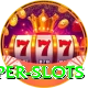 super slots Games (Casino & Earning) Pro v4.5.4