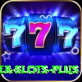super slots - Legend Edition v3.7.0