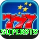 super9t9 Gold Edition v5.9.9