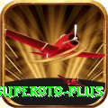 super9t9 Plus Pro v3.2.7