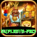 super9t9 Gaming Premium