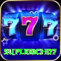 superrich07 Max v2.1.6