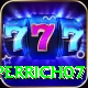 superrich07 Max v2.1.6