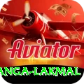 suranga lakmal Turbo Pro v3.3.9