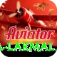 suranga lakmal Turbo Pro v3.3.9