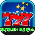 suresh raina Elite v1.7.8