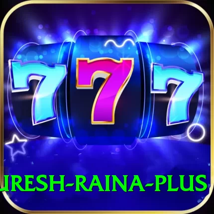 suresh raina Game King v3.8.7 - 2
