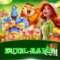 suzie bates Apps (Tools & Injectors) Plus v3.7.2