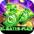 suzie bates APK Gold v3.2.4