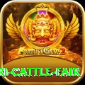 swargadwari cattle fair Elite v3.7.7
