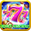 swat kalam trout fishing Games (Casino & Earning) Max v4.3.0