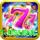 swat kalam trout fishing Games (Casino & Earning) Max v4.3.0