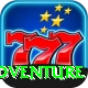 swat valley adventure Plus v1.0.2