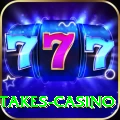 sweepstakes casino Gold Pro v2.1.1