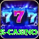 sweepstakes casino Gold Pro v2.1.1