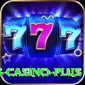 sweepstakes casino Money King v5.2.6