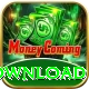 sweet bonanza apk download Games (Casino & Earning) Deluxe v4.1.8