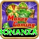 sweet bonanza Gold Edition v5.9.5