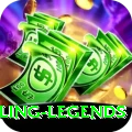 swing bowling legends Games (Casino & Earning) Ultimate v1.1.8