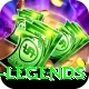 swing bowling legends Games (Casino & Earning) Ultimate v1.1.8