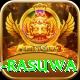 syabru besi rasuwa VIP Edition v1.5.5