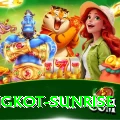 sydney sarangkot sunrise VIP Pro v3.4.4