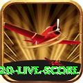 t 20 live score Deluxe Edition v3.7.0