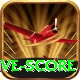 t 20 live score Deluxe Edition v3.7.0