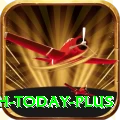 t 20 match today Money Elite v2.1.9
