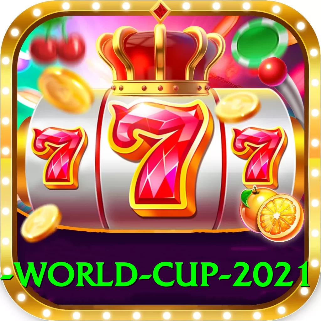 t 20 world cup 2021 VIP v5.0.0 - 2