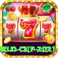 t 20 world cup 2021 VIP v5.0.0